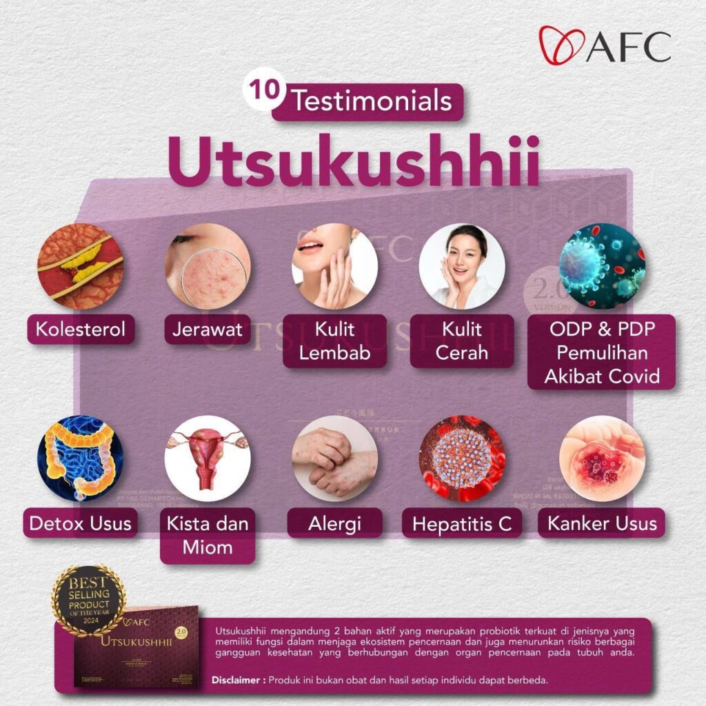 Utsukushhii Gold