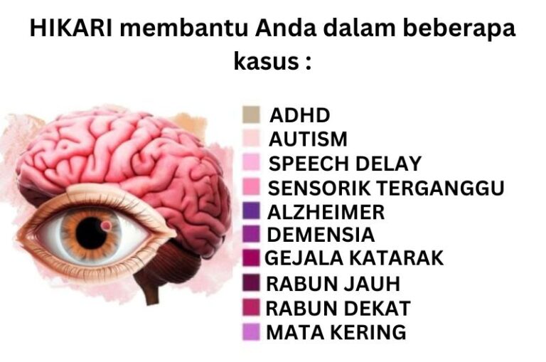 Makanan untuk Anak 4 Tahun Belum Lancar Berbicara