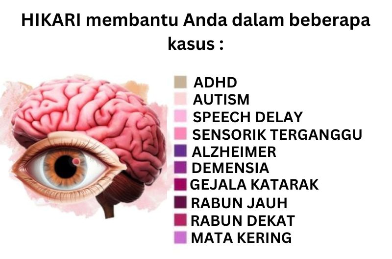 Makanan untuk Anak 4 Tahun Belum Lancar Berbicara