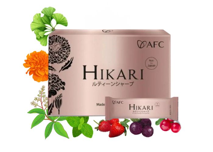 Hikari AFC