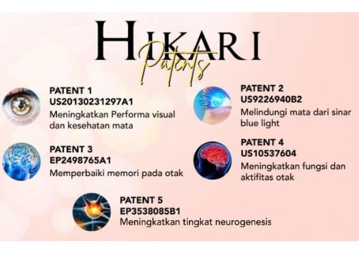 Makanan untuk Anak 4 Tahun Belum Lancar Berbicara