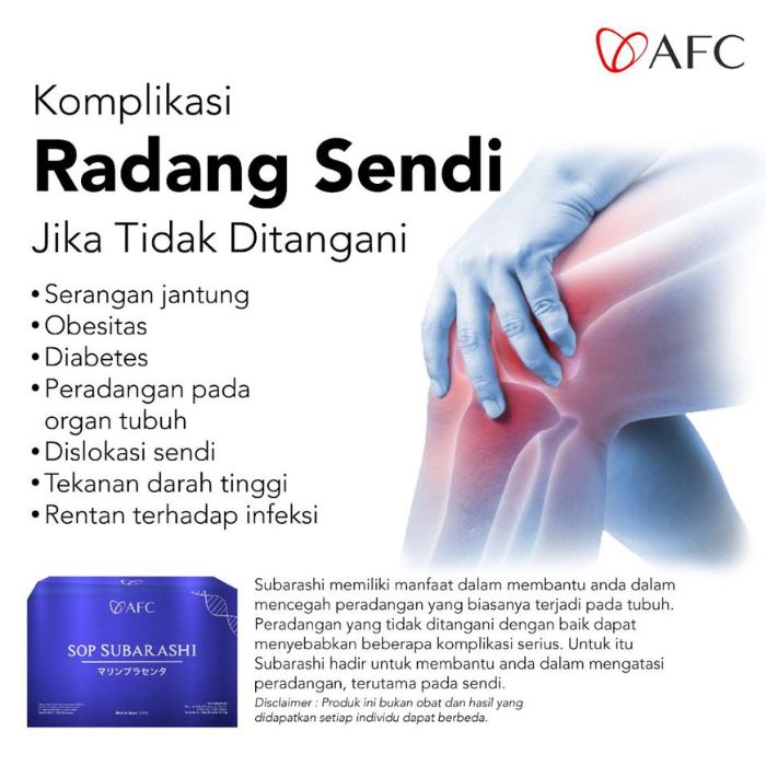 radangsendi