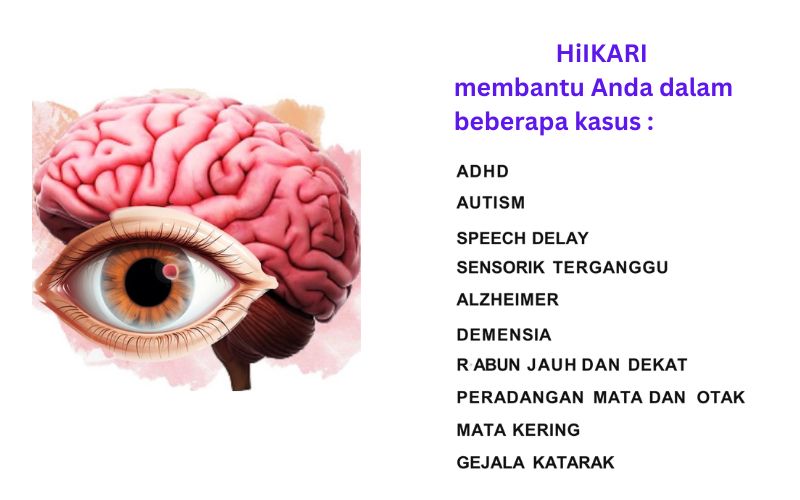 anak umur 7 tahun belum lancar bicara