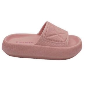 Sandal Airwalkwanita