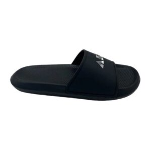 Sandal Airwalk Pria