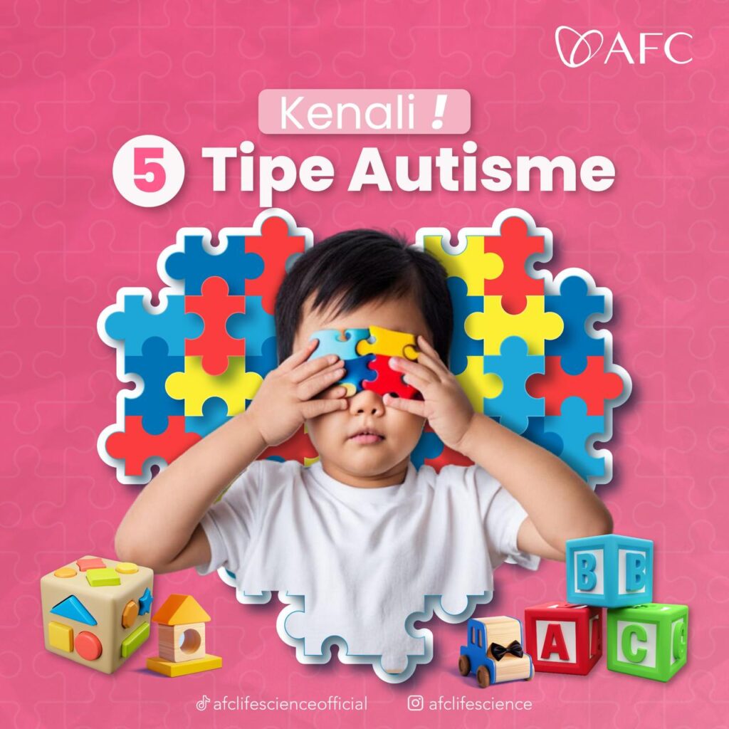 https://diztributor.com/makanan-untuk-anak-autis-adhd