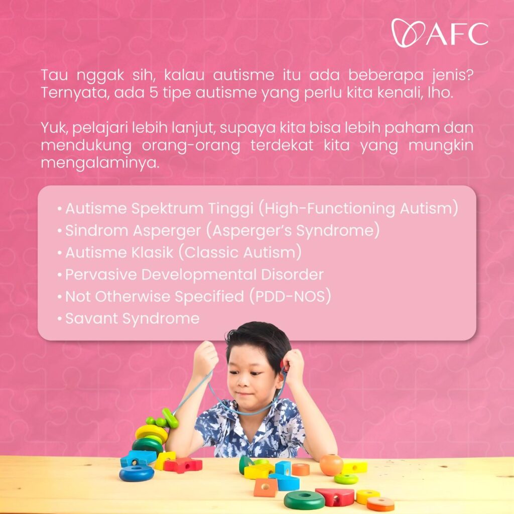 Makanan untuk anak adhd