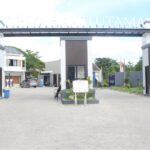 Harga Rumah Griya Bakti Utama Makassar