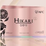 Hikari