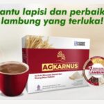 Minuman untuk Lambung Perih, Luka, Sakit, dan Kembung