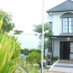 Perumahan CitraLand Gowa Citra Garden