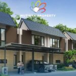 Rumah Dijual di Daya, Makassar
