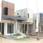 Rumah Dijual di Sudiang Makassar