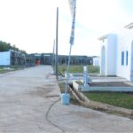 Rumah dijual dekat Makassar dibawah 200 Juta