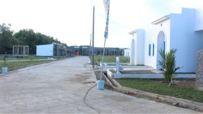 Rumah dijual dekat Makassar dibawah 200 Juta