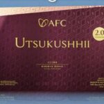 Distributor Utsukushhii Gold AFC Palangga Gowa