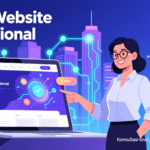Jasa Pembuatan Website di Makassar