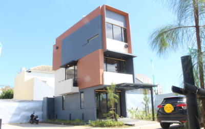 https://diztributor.com/properti/treetops-coastal-living-tanjung-bunga-makassar-tipe-33