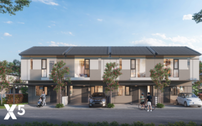 XYZ Livin Tanjung Bunga Makassar